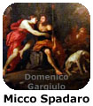 Micco Spadaro